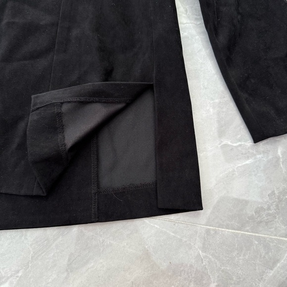 Women’s Vintage Jessica Howard Beaded Maxi Sleeveless Dress and Blazer Size 10 - Picture 15 of 16